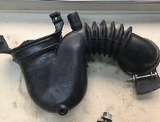 Genuine MIELE  Washing Machine