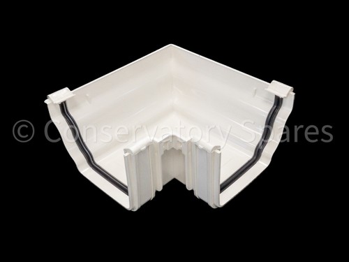 Mea001 ultraframe marley - ultraframe,