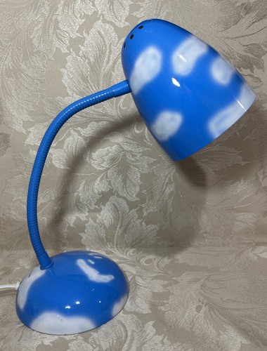 Pylones globe trotter - pylones,