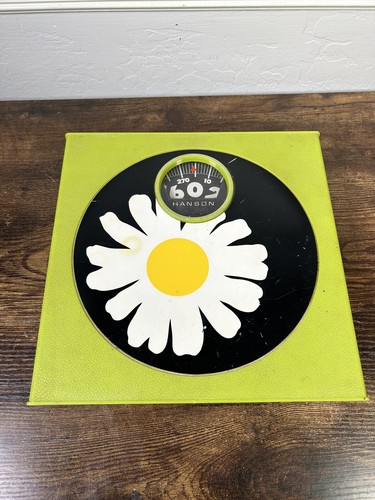 Vintage hanson bathroom floor - bathroom,