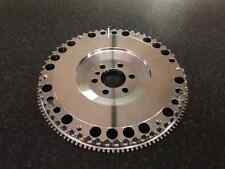 Peugeot 106 GTI TU5J4 16v Billet Steel Lightweight Flywheel 200mm 2000 