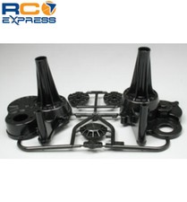 Tamiya B Parts: Grasshopper Super Hornet/074/070/063 TAM0005276