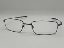 Oakley OX3136 Pewter