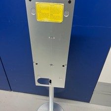 bang and olufsen beosound 9000