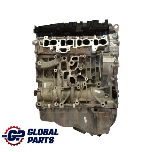 Bmw series f20 f21 f30 - 4,
