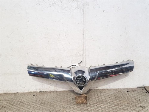 2005 2008 mk2 vauxhall - 2005-2008,