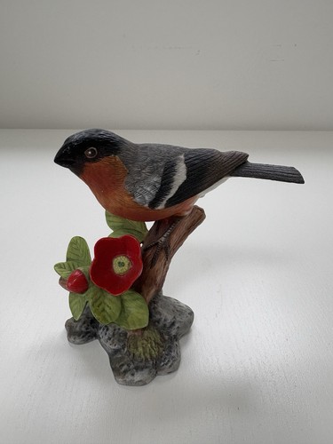 Vintage franklin mint - vintage,