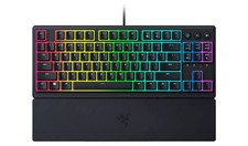 Razer Ornata V3 Tenkeyless