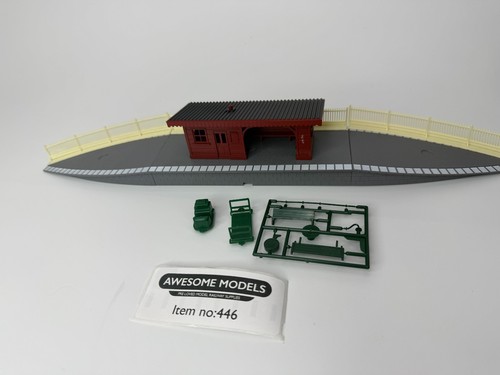 Hornby harry potter - hornby,