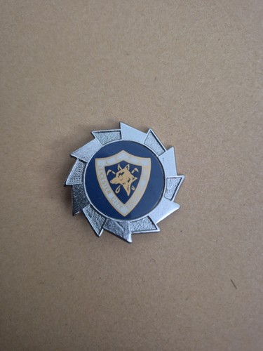 Leicester city badge - leicester,