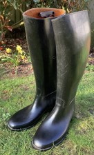 Vintage Kent Furioso+ Tall