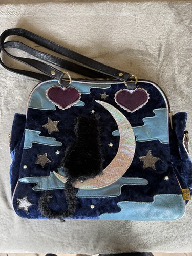 Irregular choice starry - irregular,