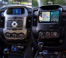 For 2011-2016 Ford Ranger