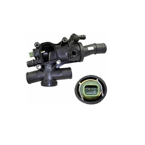 For ford max focus galaxy - c,