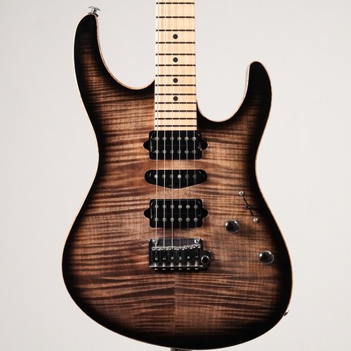 Suhr modern pro trans - suhr,