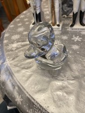 Vintage Vannes Le Chantel