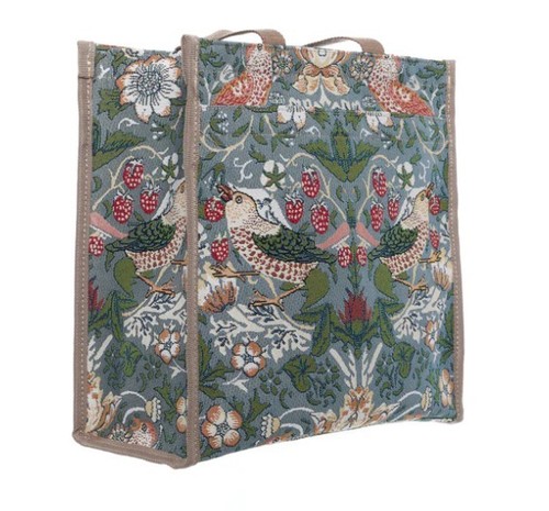 Signare tapestry william - signare,