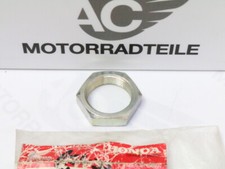 Honda CB 650 1000 1100 SC C F Boldor Steering Head Nut Original