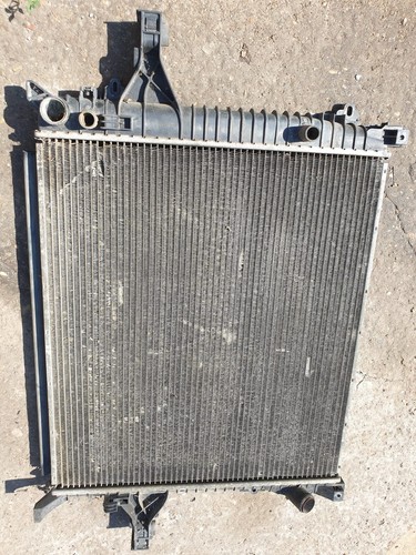 Volvo xc90 2002 2006 2 - volvo, 2002-2006,