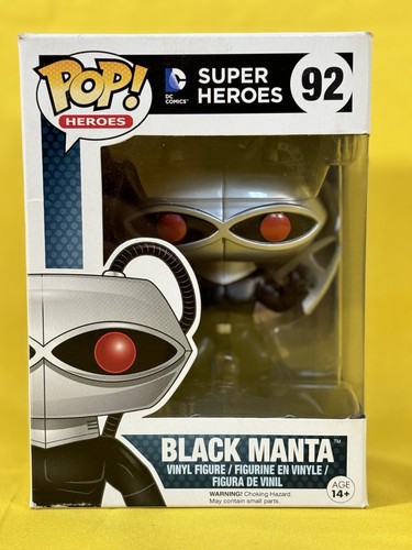Funko pop heroes dc super - funko,