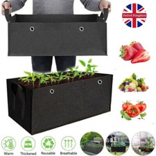 5-40x Large Plant Grow Bags