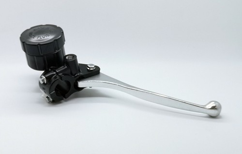 Suzuki gt750 gt550 gt500 gt380 - gt550,