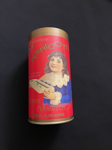 Used vintage condition - used,