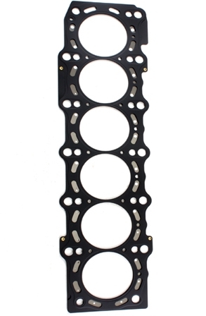 3mm multi layer steel mls - 1.3mm,