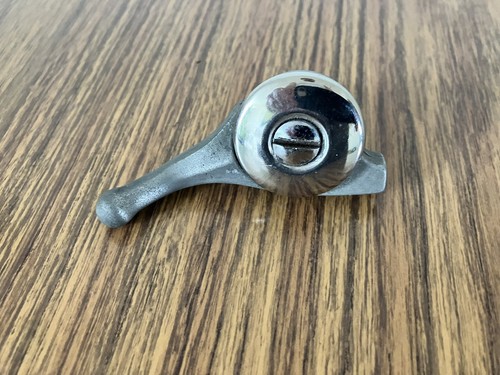 Ducati bevel single - single, 250