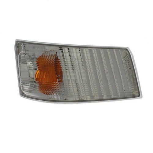 Mitsubishi canter f ind - mitsubishi,