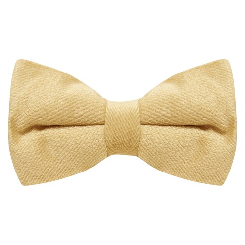 Luxury heritage gold textured - heritage,