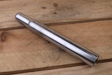 Raleigh Industries Chrome