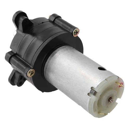 Wind power dynamo motor - dynamo,
