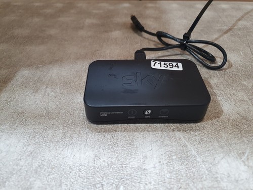 Sky mini sd501 wireless - sky,