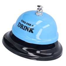 Restaurant Call Bell With Anti