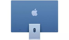 Apple iMac 2024 24'' M4 10