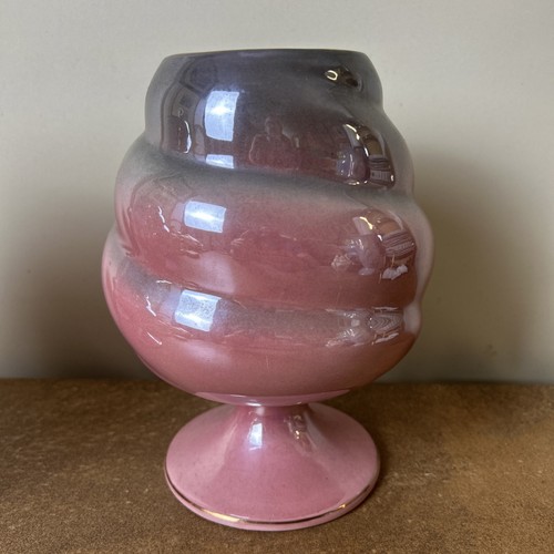 Vintage maling newcastle - vintage,