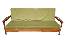 Guy Rogers RETRO SOFA SOFA BED
