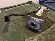 Shoprider eden Roadmaster