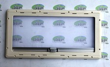 Seitz Framed Roller Caravan /