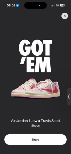Nike air jordan low - air,