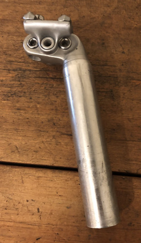 Campagnolo nuovo record - campagnolo,