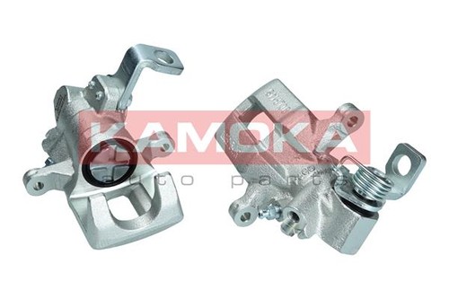 Kamoka jbc0654 brake caliper - kamoka,