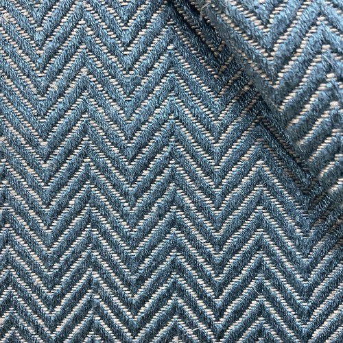 Pierre frey vasco - pierre, herringbone