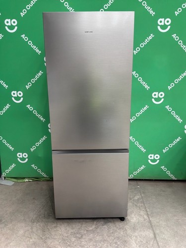 Samsung fridge freezer - samsung,