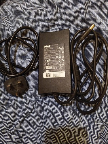 Used original genuine dell xps - dell,