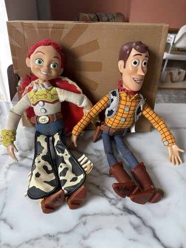 Disney pixar toy story - toy, &