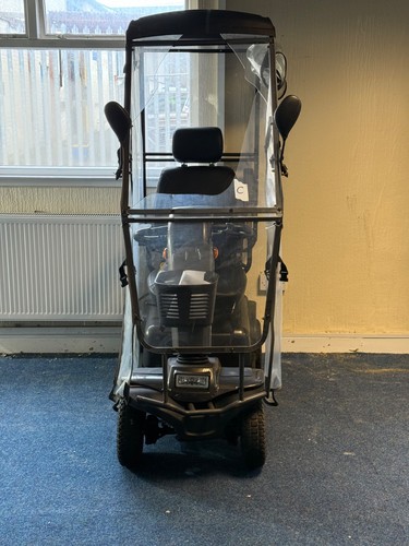 95964348 trade scooter one - -,