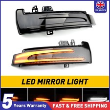 For Mercedes Benz W204 W212