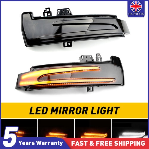 For mercedes benz w204 w212 - mercedes,